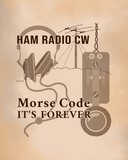 ham radio cw