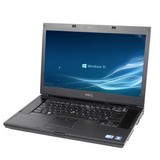 PC Acer Aspire 5742G