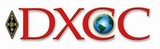 DXCC list