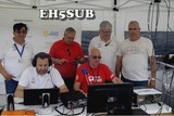 eh5sub team