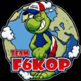 F6KOP