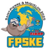 DXpedition FP5KE 2025