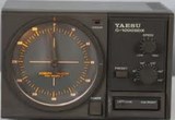 Yaesu G-1000SDX