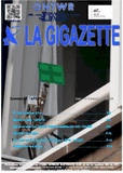 La Gigazette