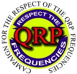 qrp