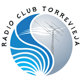 Radio Club Torrevieja