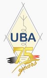 UBA 70 ans