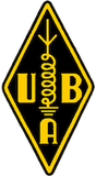 uba ancien logo