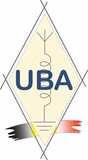 uba logo